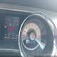1ZVBP8AM6C5248214 2012 Ford Mustang V6 Premium auction photo thumbnail 16