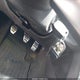 1ZVBP8AM6C5248214 2012 Ford Mustang V6 Premium auction photo thumbnail 11