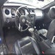 1ZVBP8AM6C5248214 2012 Ford Mustang V6 Premium auction photo thumbnail 12