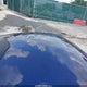 1ZVBP8AM6C5248214 2012 Ford Mustang V6 Premium auction photo thumbnail 20