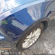 1ZVBP8AM6C5248214 2012 Ford Mustang V6 Premium auction photo thumbnail 22