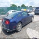 1ZVBP8AM6C5248214 2012 Ford Mustang V6 Premium auction photo thumbnail 4