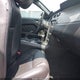 1ZVBP8AM6C5248214 2012 Ford Mustang V6 Premium auction photo thumbnail 5