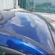 1ZVBP8AM6C5248214 2012 Ford Mustang V6 Premium auction photo thumbnail 6