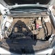4T1G11AK5MU425368 2021 Toyota Camry Se auction photo thumbnail 10