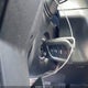 4T1G11AK5MU425368 2021 Toyota Camry Se auction photo thumbnail 11