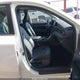 4T1G11AK5MU425368 2021 Toyota Camry Se auction photo thumbnail 5