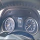 4T1G11AK5MU425368 2021 Toyota Camry Se auction photo thumbnail 7