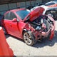 1G1PH5SC9C7196682 2012 Chevrolet Cruze Ltz auction photo thumbnail 1