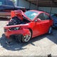 1G1PH5SC9C7196682 2012 Chevrolet Cruze Ltz auction photo thumbnail 2