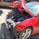 1G1PH5SC9C7196682 2012 Chevrolet Cruze Ltz auction photo thumbnail 6
