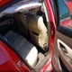 1G1PH5SC9C7196682 2012 Chevrolet Cruze Ltz auction photo thumbnail 8