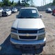 1GCDSCDE7A8140360 2010 Chevrolet Colorado 1Lt auction photo thumbnail 12