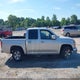 1GCDSCDE7A8140360 2010 Chevrolet Colorado 1Lt auction photo thumbnail 13