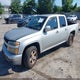 1GCDSCDE7A8140360 2010 Chevrolet Colorado 1Lt auction photo thumbnail 2
