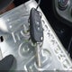 KL8CD6SA0NC010603 2022 Chevrolet Spark Fwd 1Lt Automatic auction photo thumbnail 11