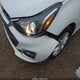 KL8CD6SA0NC010603 2022 Chevrolet Spark Fwd 1Lt Automatic auction photo thumbnail 18