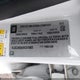 KL8CD6SA0NC010603 2022 Chevrolet Spark Fwd 1Lt Automatic auction photo thumbnail 9