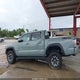 3TMAZ5CN9PM208125 2023 Toyota Tacoma Trd Off Road auction photo thumbnail 15