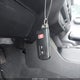 3TMAZ5CN9PM208125 2023 Toyota Tacoma Trd Off Road auction photo thumbnail 11