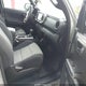3TMAZ5CN9PM208125 2023 Toyota Tacoma Trd Off Road auction photo thumbnail 5