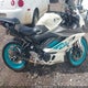 MH3RH18Y4RK016737 2024 Yamaha Yzfr3 A auction photo thumbnail 12