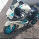 MH3RH18Y4RK016737 2024 Yamaha Yzfr3 A auction photo thumbnail 2