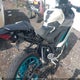 MH3RH18Y4RK016737 2024 Yamaha Yzfr3 A auction photo thumbnail 4
