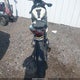 MH3RH18Y4RK016737 2024 Yamaha Yzfr3 A auction photo thumbnail 6