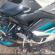 MH3RH18Y4RK016737 2024 Yamaha Yzfr3 A auction photo thumbnail 8
