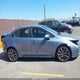 JTDS4RCE9LJ018181 2020 Toyota Corolla Se auction photo thumbnail 13