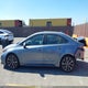 JTDS4RCE9LJ018181 2020 Toyota Corolla Se auction photo thumbnail 14