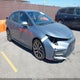 JTDS4RCE9LJ018181 2020 Toyota Corolla Se auction photo thumbnail 1
