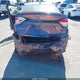 JTDS4RCE9LJ018181 2020 Toyota Corolla Se auction photo thumbnail 6