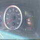 JTDS4RCE9LJ018181 2020 Toyota Corolla Se auction photo thumbnail 7