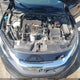2HGFC4B58JH307898 2018 Honda Civic Lx auction photo thumbnail 10