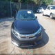 2HGFC4B58JH307898 2018 Honda Civic Lx auction photo thumbnail 12