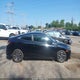 2HGFC4B58JH307898 2018 Honda Civic Lx auction photo thumbnail 13
