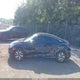 2HGFC4B58JH307898 2018 Honda Civic Lx auction photo thumbnail 14