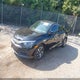 2HGFC4B58JH307898 2018 Honda Civic Lx auction photo thumbnail 2