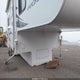 2HCM8116S20192368 2018 Host Campers Other auction photo thumbnail 10