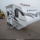 2HCM8116S20192368 2018 Host Campers Other auction photo thumbnail 1