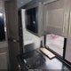 2HCM8116S20192368 2018 Host Campers Other auction photo thumbnail 13