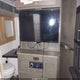 2HCM8116S20192368 2018 Host Campers Other auction photo thumbnail 7
