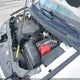 2FMDK3KC0CBA78118 2012 Ford Edge Limited auction photo thumbnail 10