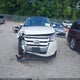 2FMDK3KC0CBA78118 2012 Ford Edge Limited auction photo thumbnail 13