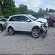 2FMDK3KC0CBA78118 2012 Ford Edge Limited auction photo thumbnail 14