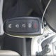 2FMDK3KC0CBA78118 2012 Ford Edge Limited auction photo thumbnail 11