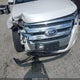 2FMDK3KC0CBA78118 2012 Ford Edge Limited auction photo thumbnail 18