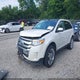 2FMDK3KC0CBA78118 2012 Ford Edge Limited auction photo thumbnail 2